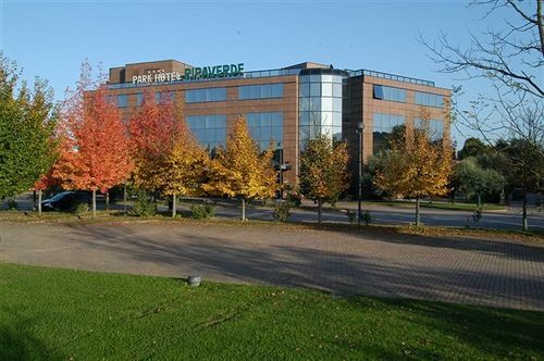 Park Ripaverde Hotel