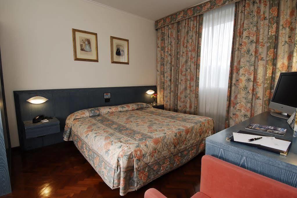 Park Ripaverde 4* Borgo San Lorenzo